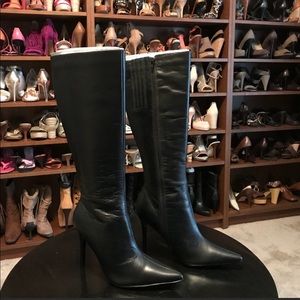 🌟Brand New🌟 Colin Stuart Tall High Heeled Boot